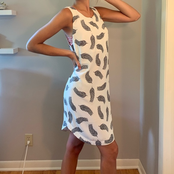 Dress! - Picture 4 of 6